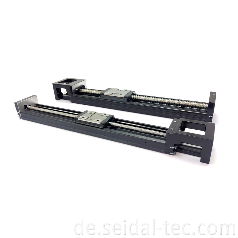 Kkr6010 Linear Guide System Jpg